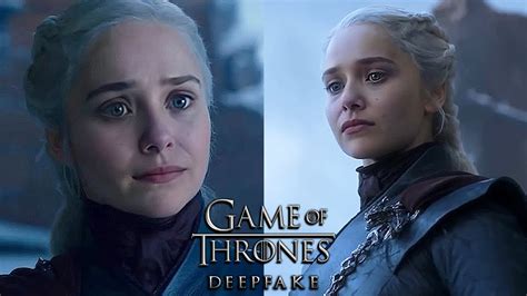 mrdeepfakes elizabeth olsen|Elizabeth Olsen DeepFake Porn Video .